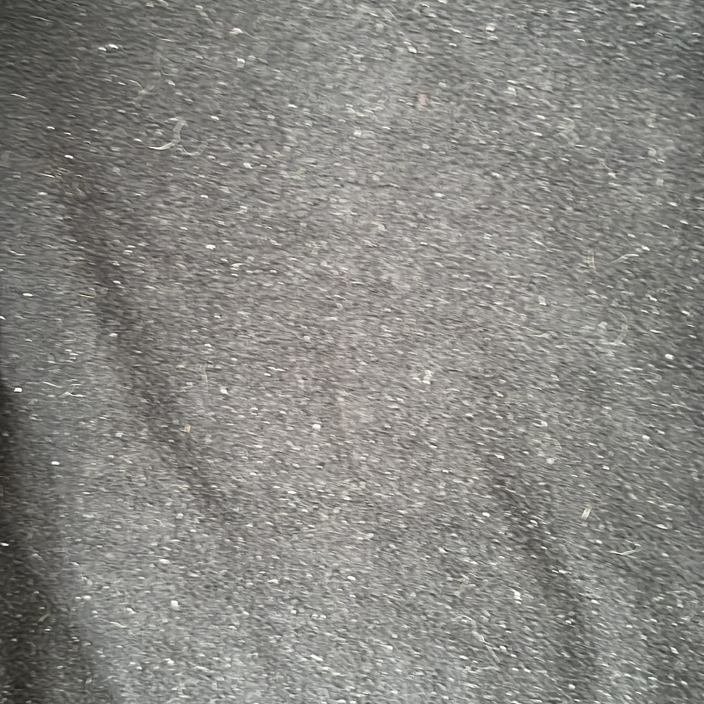 LULULEMON Jacket - Picture 6 of 7
